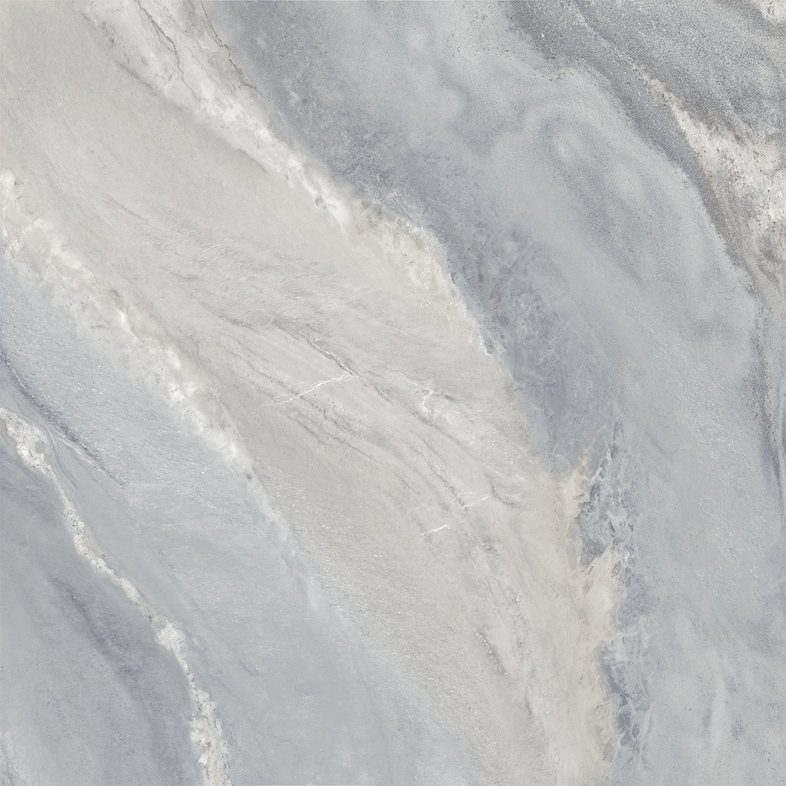 Керамический гранит Alma Ceramica Voile матовая 60х60 GFU6060VOL30R в Уфе — купить с доставкой | Nova