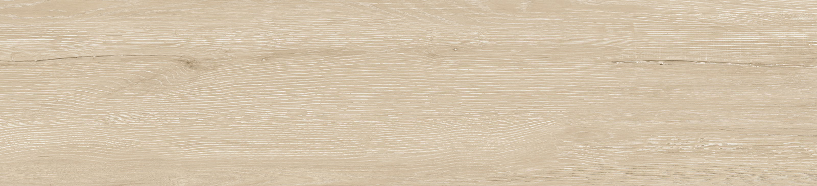 Керамический гранит Alma Ceramica Grandwood матовая 20х90 GFA2090GRW04R в Уфе — купить с доставкой | Nova