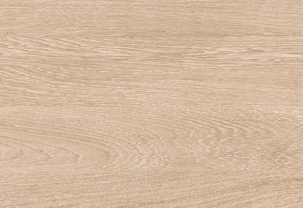 Керамическая плитка Киото 3Т