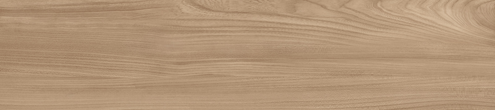 Керамический гранит Delacora Dune Beige микрорельеф 20х90 GP2090DUE11R в Уфе — купить с доставкой | Nova