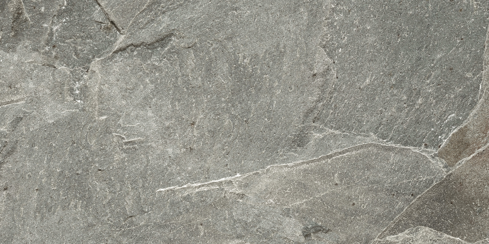 Керамический гранит Delacora Stoncrete Vintage матовая 30х60 D30009M в Уфе — купить с доставкой | Nova