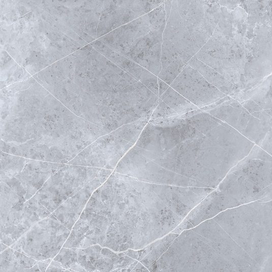 Керамический гранит Steppe Ceramics Pulpis Grey 60х60