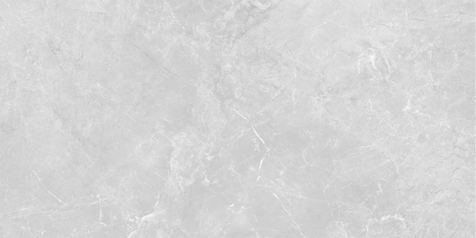 Керамический гранит Alma Ceramica Aparel лаппатированная 60х120 GFU60120APL07L в Уфе — купить с доставкой | Nova