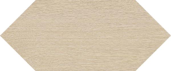 Керамическая плитка Монтиш 35017 бежевый матовый