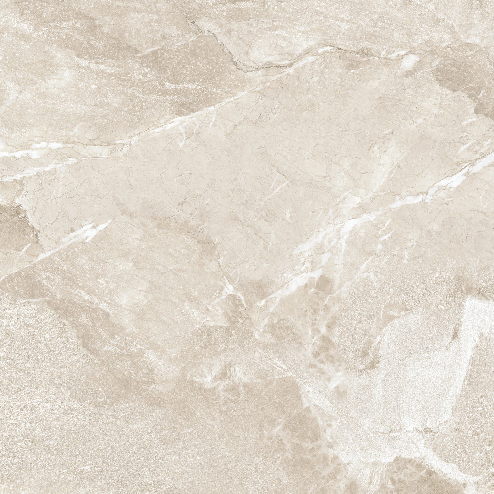 Керамический гранит Delacora Wild Gold матовая 60х60 D60262M в Уфе — купить с доставкой | Nova