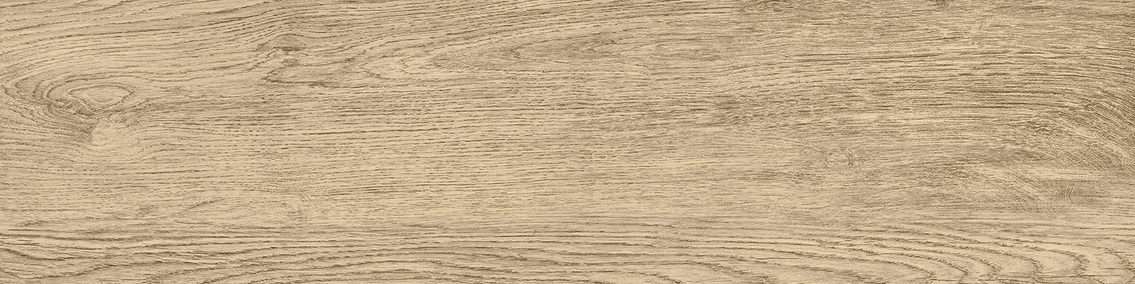 Керамический гранит New Trend Tanzania Beige матовая 15,1х60,2 GP1560TAN11 в Уфе — купить с доставкой | Nova