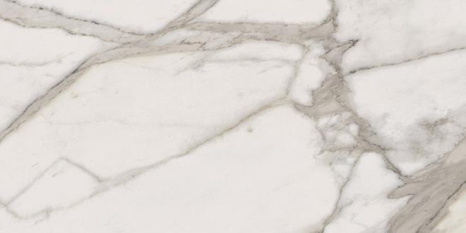 Керамический гранит Italon Шарм Эво Калакатта матовый 60x120