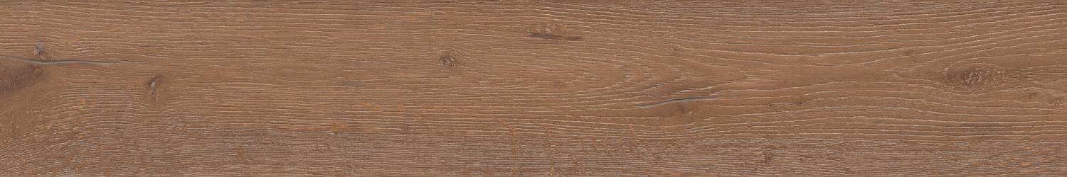 Керамический гранит Kerama Marazzi SG732590R Тровазо коричневый  светлый матовый обрезной 13х80