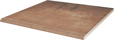 Ступень Scandiano Rosso Stopnica Prosta структура