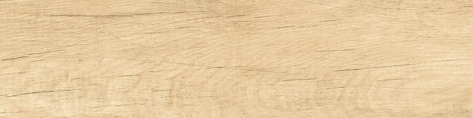 Керамический гранит New Trend Sunbau Oak микрорельеф 15,1х60,2 GP1560SAB11 в Уфе — купить с доставкой | Nova
