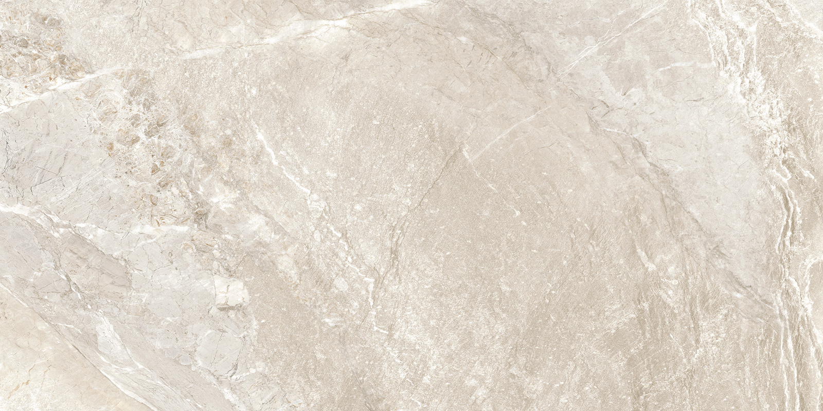 Керамический гранит Delacora Wild Gold матовая 60х120 D120262M в Уфе — купить с доставкой | Nova