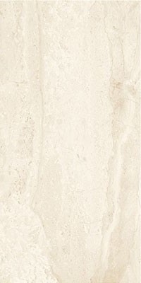 Керамическая плитка Kerlife Olimpia Crema 31,5х63