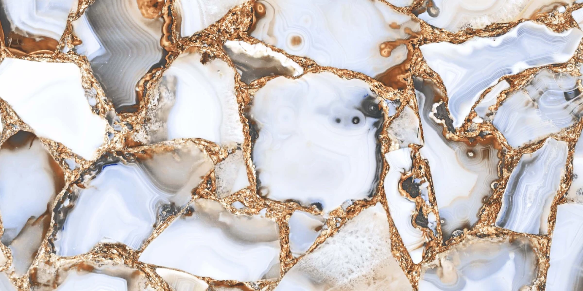 Керамический гранит MAIMOON CERAMICA LUXERY STONE PHG 60х120