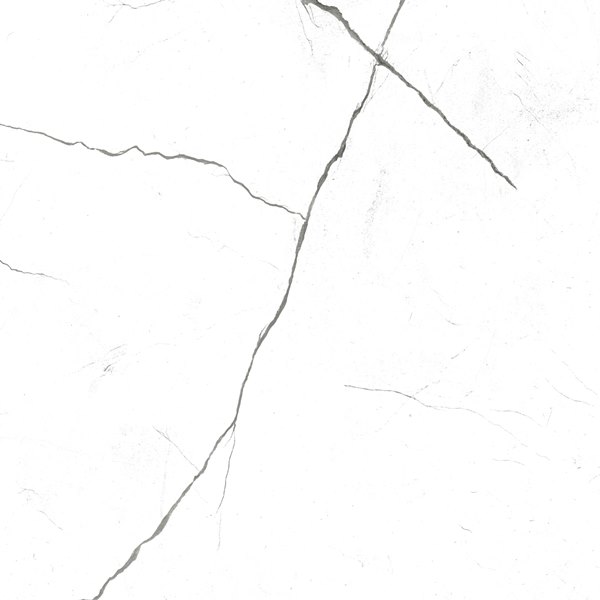 Керамический гранит Керамин Альба 7 матовый 40х40