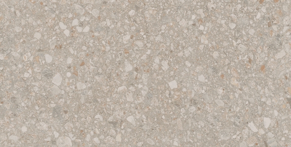 Керамический гранит Jasper JP01 Light Grey неполированный 30.6x60.9