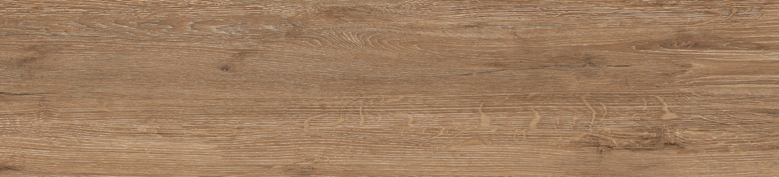 Керамический гранит Alma Ceramica Grandwood матовая 20х90 GFA2090GRW40R в Уфе — купить с доставкой | Nova