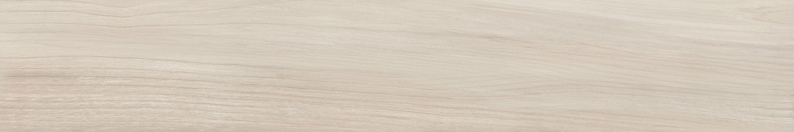 Керамический гранит Artkera Group Apricot Crema матовая 20х120 GP20120APC01 в Уфе — купить с доставкой | Nova