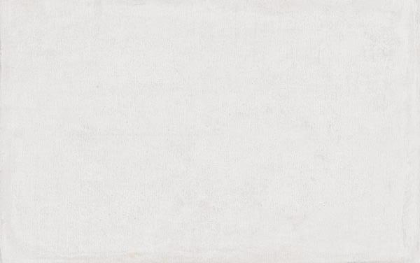 Керамическая плитка Kerama Marazzi  Левада 6415 серый светлый глянцевый 25х40