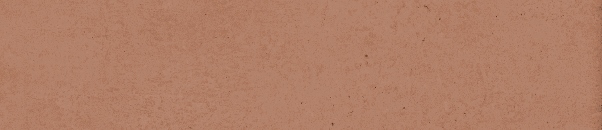 Керамическая плитка Kerama Marazzi Амстердам 26303 оранжевый матовый 6x28,5