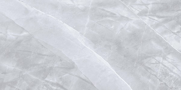 Керамический гранит Space Grey Full Lap QUA0009 60х120