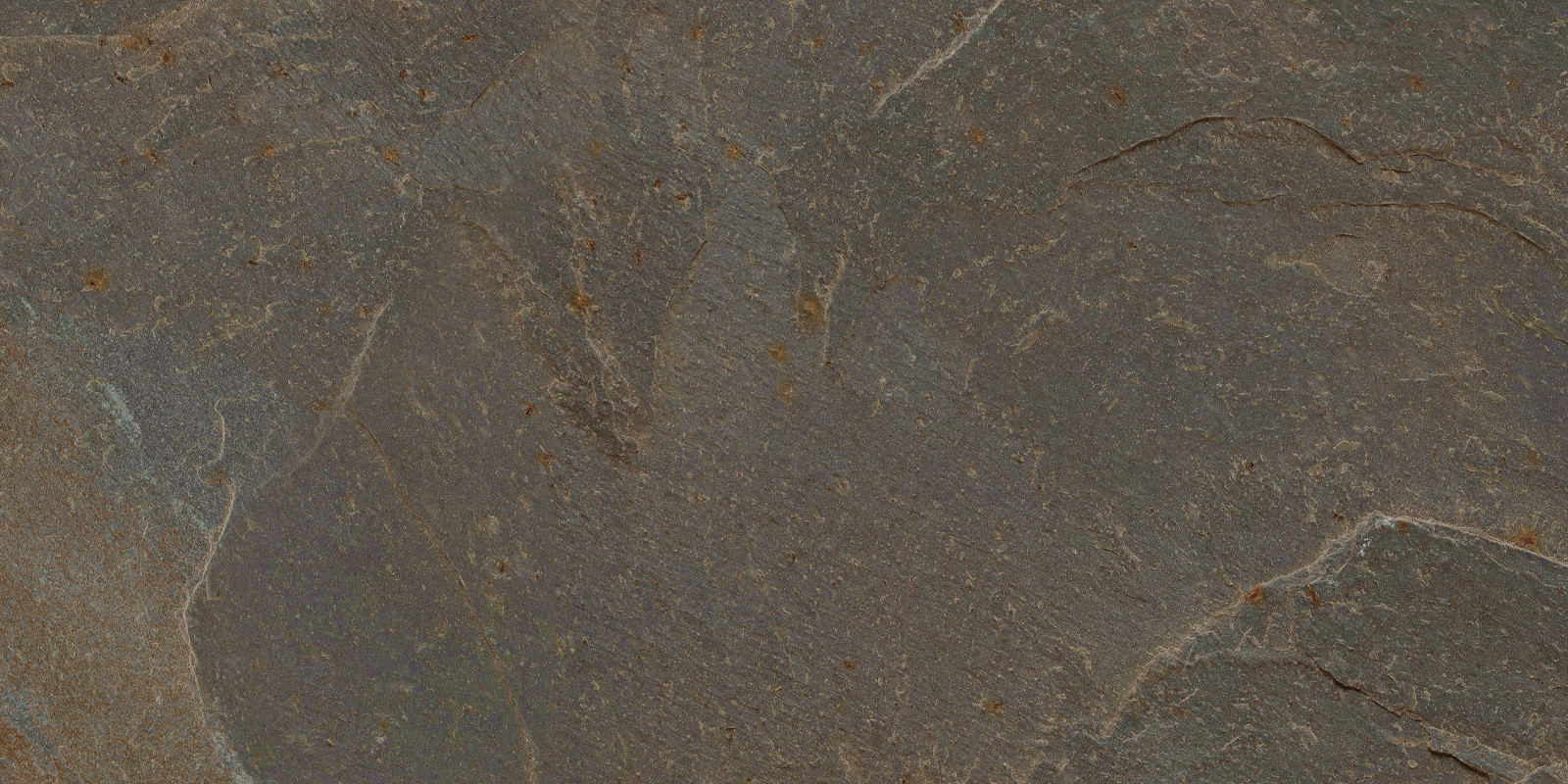Керамический гранит Delacora Stoncrete Сopper матовая 30х60 D30007M в Уфе — купить с доставкой | Nova