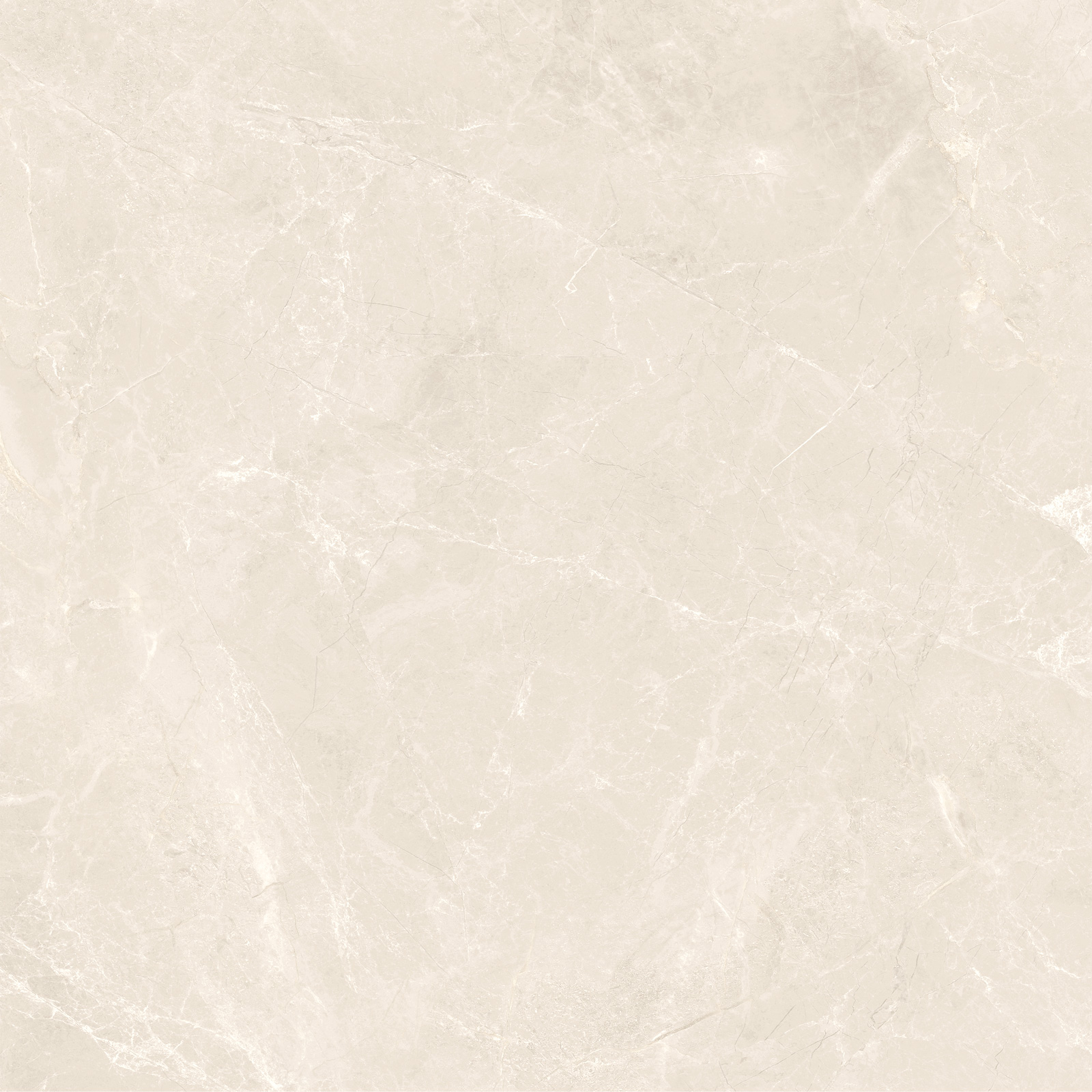 Керамический гранит LCM Trend Line Marble матовая 80х80 8080TRL01M в Уфе — купить с доставкой | Nova