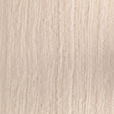 Бамбуковая панель Bonaparte Travertine carbon matt 1080*2800*8 (1шт.=3,024 кв.м.) connect в Уфе — купить с доставкой | Nova