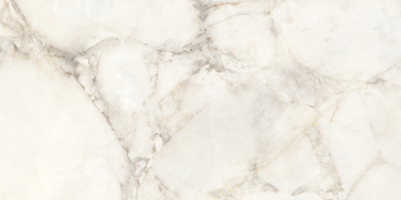 Керамический гранит Artkera Group Versa beige полированная 60х120 60120VSA11P в Уфе — купить с доставкой | Nova