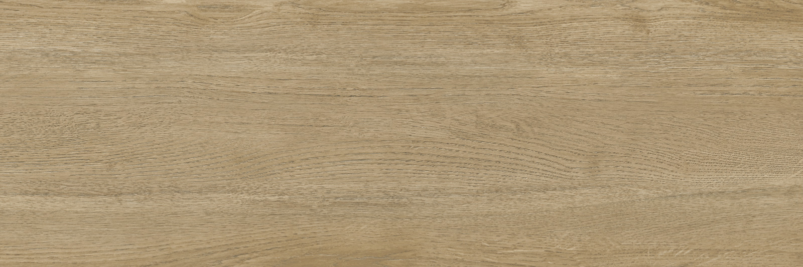 Керамическая плитка Delacora Woodstyle Oak матовая 30х90 WT93WOS21 в Уфе — купить с доставкой | Nova