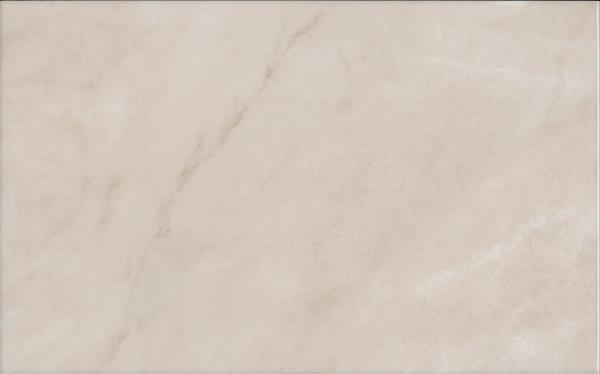 Керамическая плитка Kerama Marazzi Винетта 6436 бежевый глянцевый 25х40
