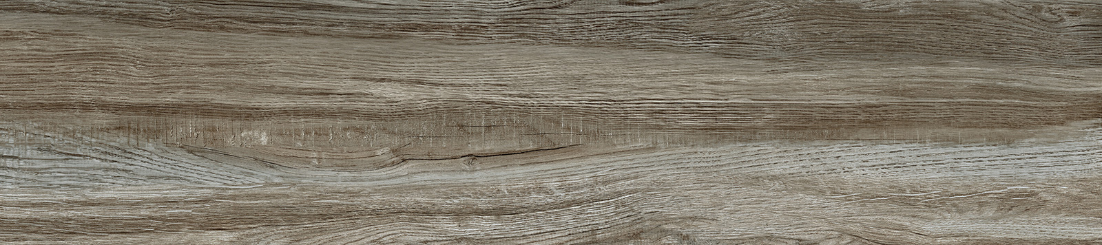 Керамический гранит Alma Ceramica Chester матовая 20х90 GFA92CHR44R в Уфе — купить с доставкой | Nova