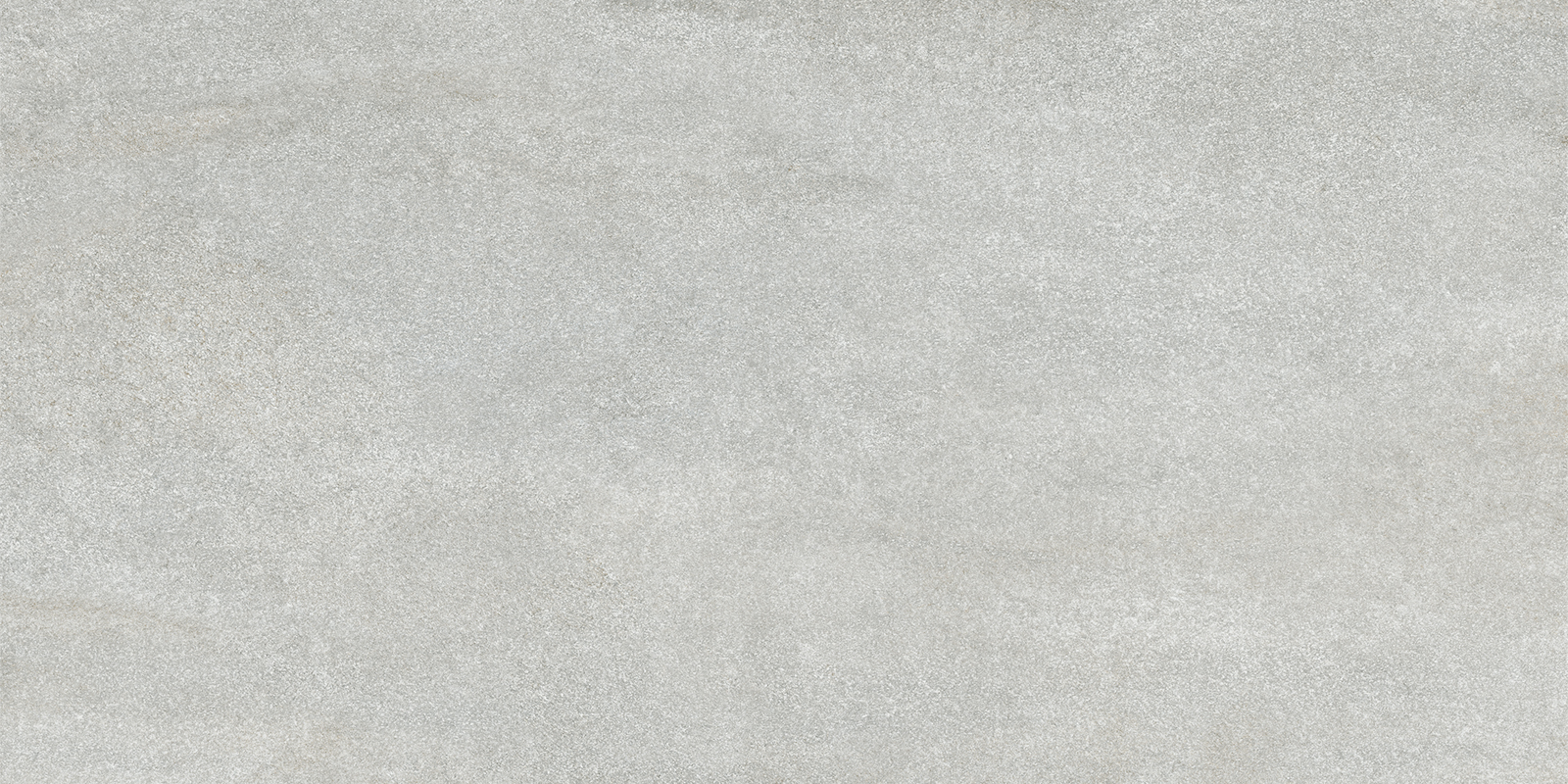 Керамический гранит Alma Ceramica Nikos матовая 60х120 GFU60120NKS07R в Уфе — купить с доставкой | Nova