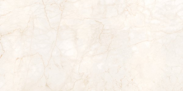 Керамический гранит Marfil Rosso Full Lap QUA0003 60х120