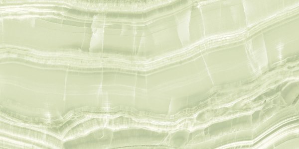 Керамический гранит Onyx Lush Polished 60x120