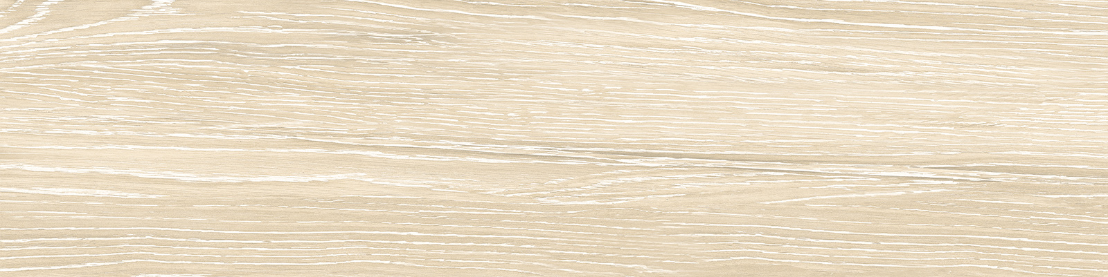 Керамический гранит New Trend Malta Beige матовая 15,1х60,2 GP1560MTA01 в Уфе — купить с доставкой | Nova