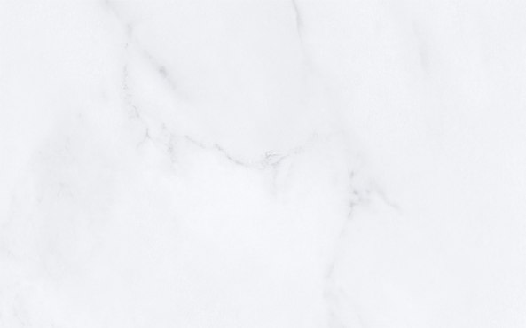 Керамическая плитка Милана светлый верх 01