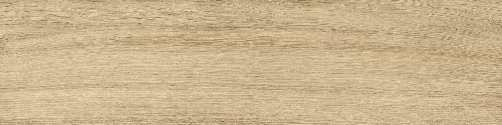 Керамический гранит New Trend Nutwood микрорельеф 15,1х60,2 GP1560NUT11 в Уфе — купить с доставкой | Nova