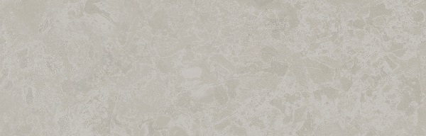 Керамический подступенок Ферони SG956300N/3 серый светлый матовый