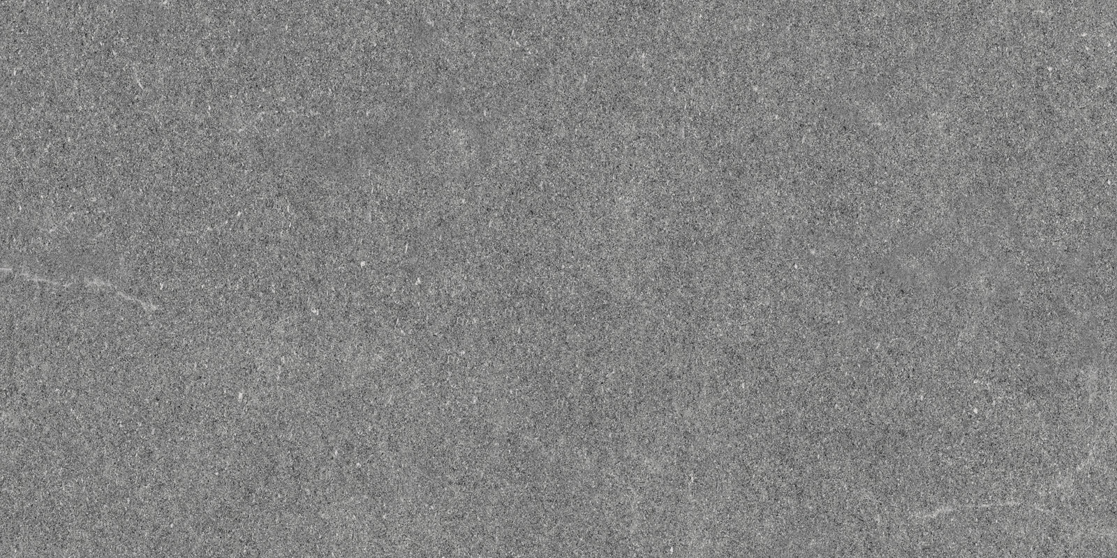 Керамический гранит Artkera Group Gresse Graphite матовая 30х60 GP36GRS25 в Уфе — купить с доставкой | Nova
