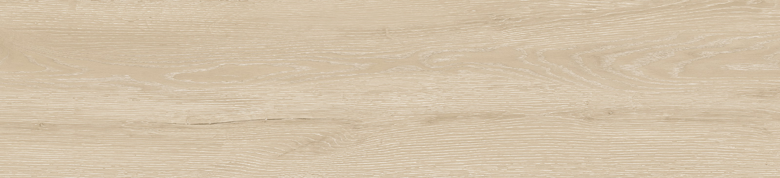 Керамический гранит Alma Ceramica Grandwood матовая 20х90 GFA2090GRW04R в Уфе — купить с доставкой | Nova