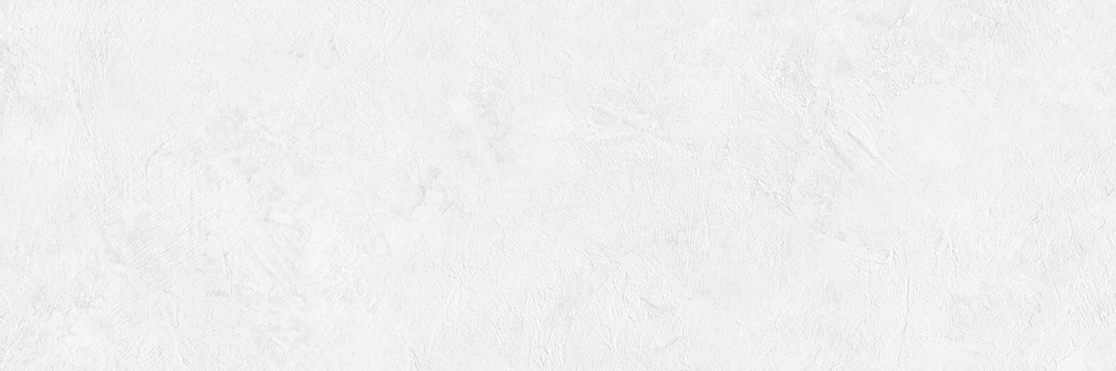 Керамическая плитка Alma Ceramica Land матовая 30х90 TWU3090LAN07R в Уфе — купить с доставкой | Nova
