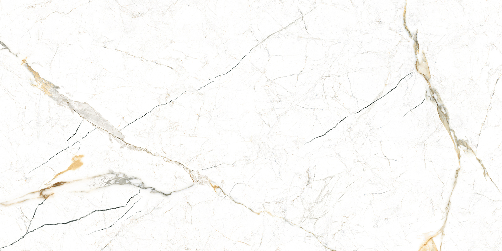 Керамический гранит Alma Ceramica Rock Line матовая 60х120 GFU60120RKL04R в Уфе — купить с доставкой | Nova
