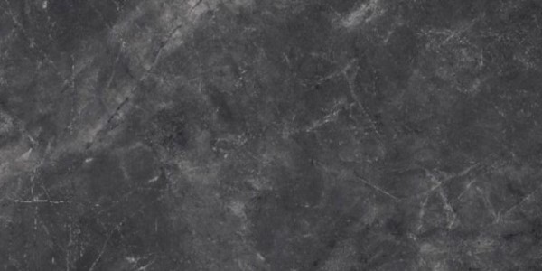 Керамический гранит Pulpis Nero Matt QUA0058 60х120