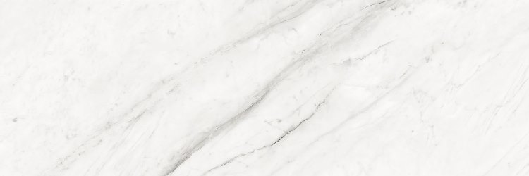 Керамический cлэб Royal Calacatta 2400х800х15мм Matt