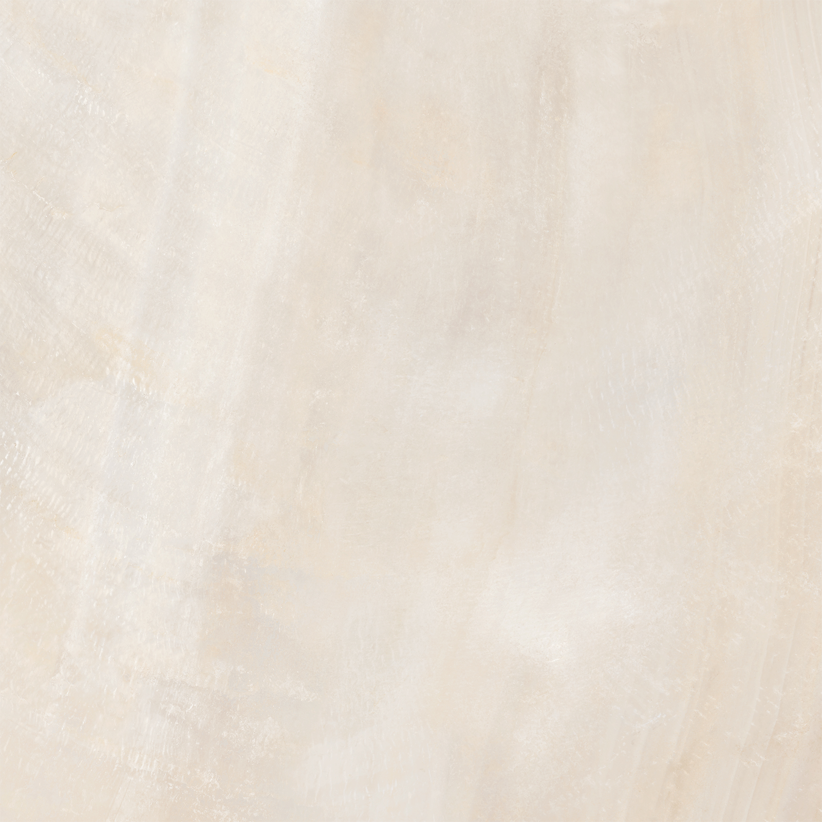 Керамический гранит Alma Ceramica Voile матовая 60х60 GFU6060VOL04R в Уфе — купить с доставкой | Nova