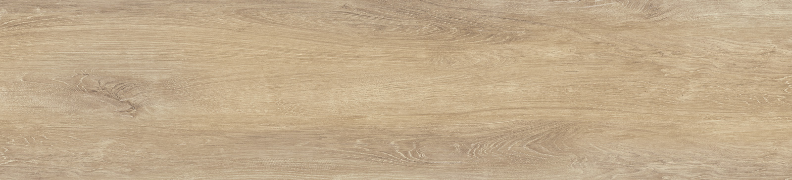 Керамический гранит Alma Ceramica Milton матовая 20х90 GFA2090MLT04R в Уфе — купить с доставкой | Nova