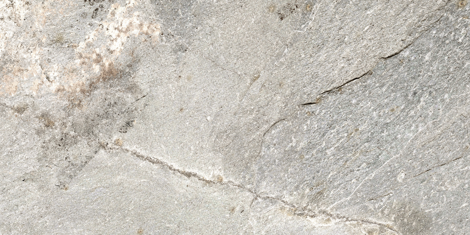 Керамический гранит Delacora Stoncrete Gray матовая 30х60 D30008M в Уфе — купить с доставкой | Nova