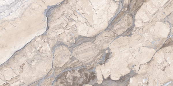 Керамический гранит MAIMOON CERAMICA 12191 R Carving матовый 60х120