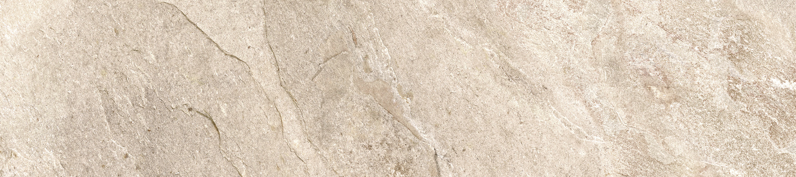 Керамический гранит Delacora Santorini Beige лаппатированная 20х90 GP2090SNN11L в Уфе — купить с доставкой | Nova