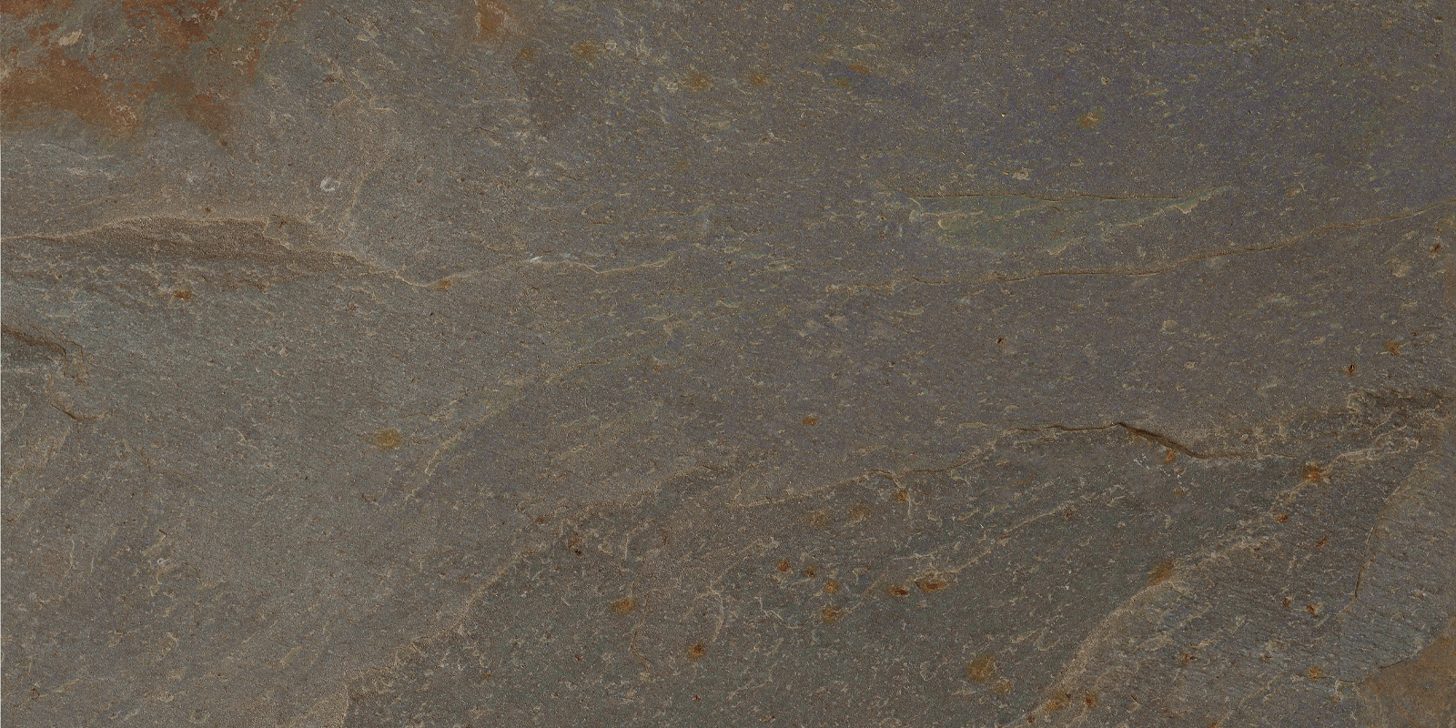 Керамический гранит Delacora Stoncrete Сopper матовая 30х60 D30007M в Уфе — купить с доставкой | Nova